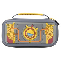 Purah Pad Glow-In-The-Dark Travel Case Plus
