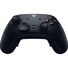 Buy Razer Wolverine V3 Pro Wireless Gaming Controller For Xbox Series X 