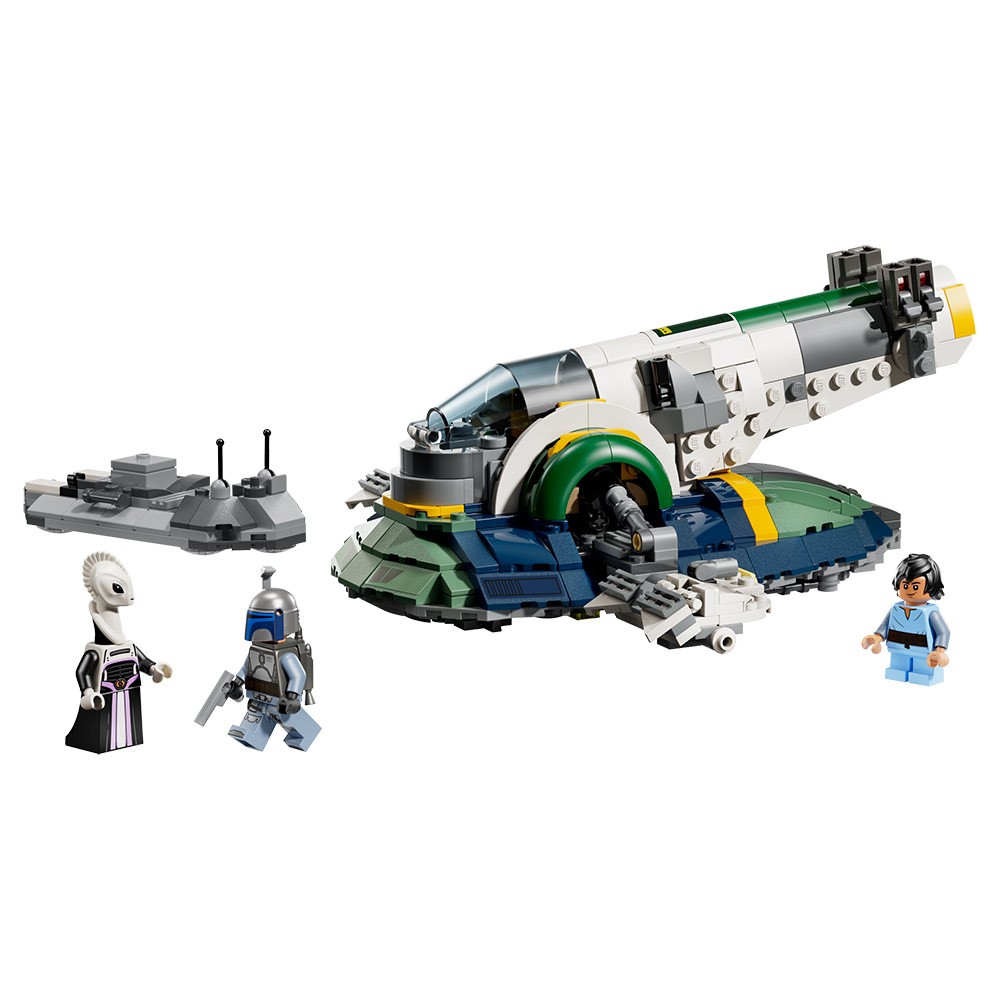 Image 2