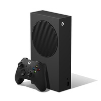 Xbox Series S Console 1TB (Refurbished by EB Games) preowned