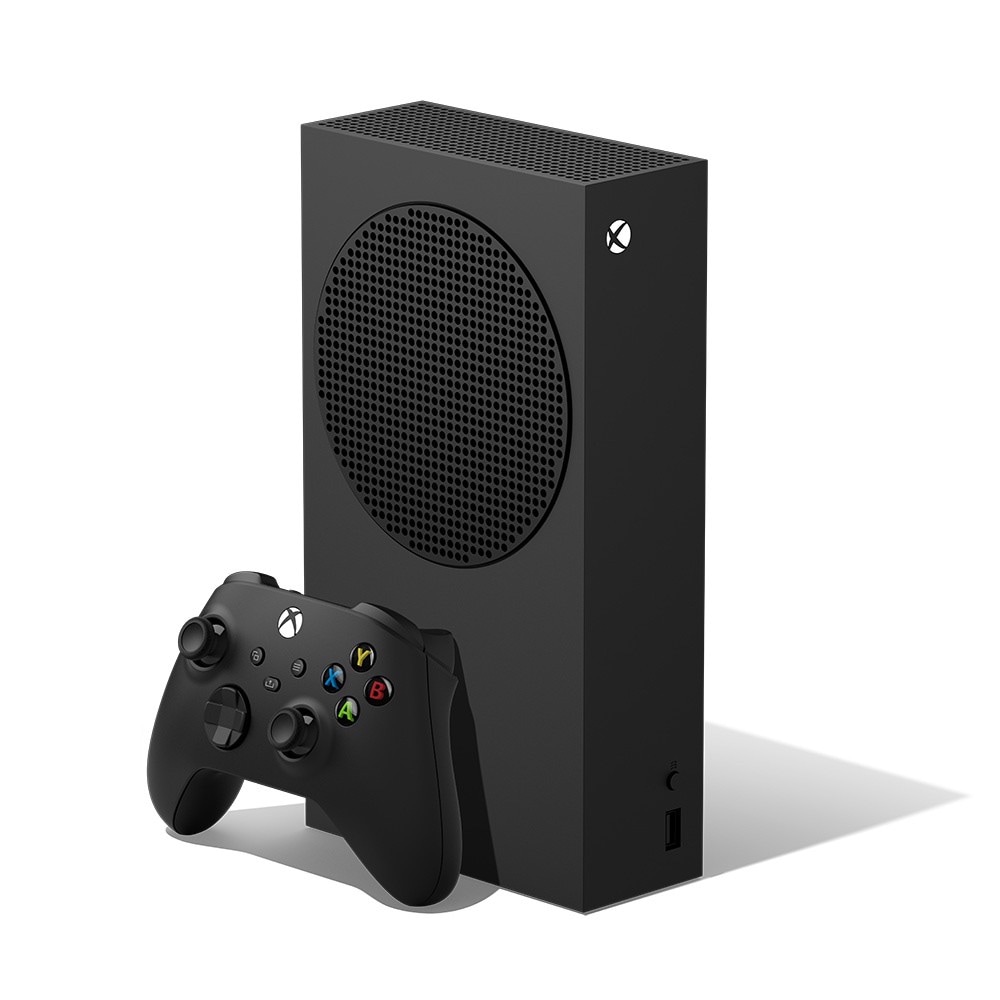 Eb Games Xbox One Refurbished Canada Xbox Series X Console