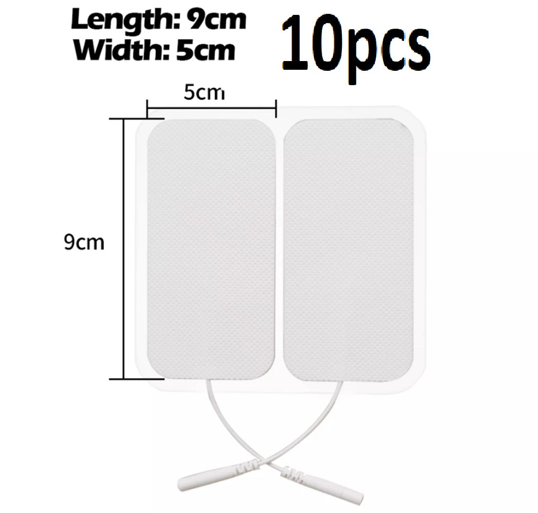 Image 3