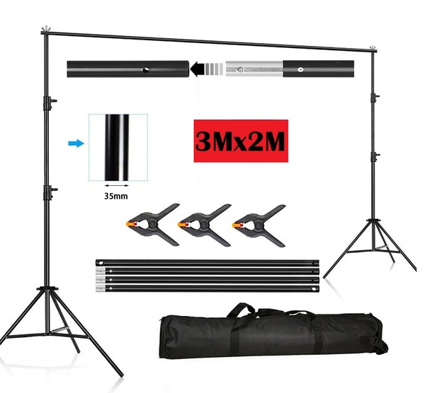 Image 2