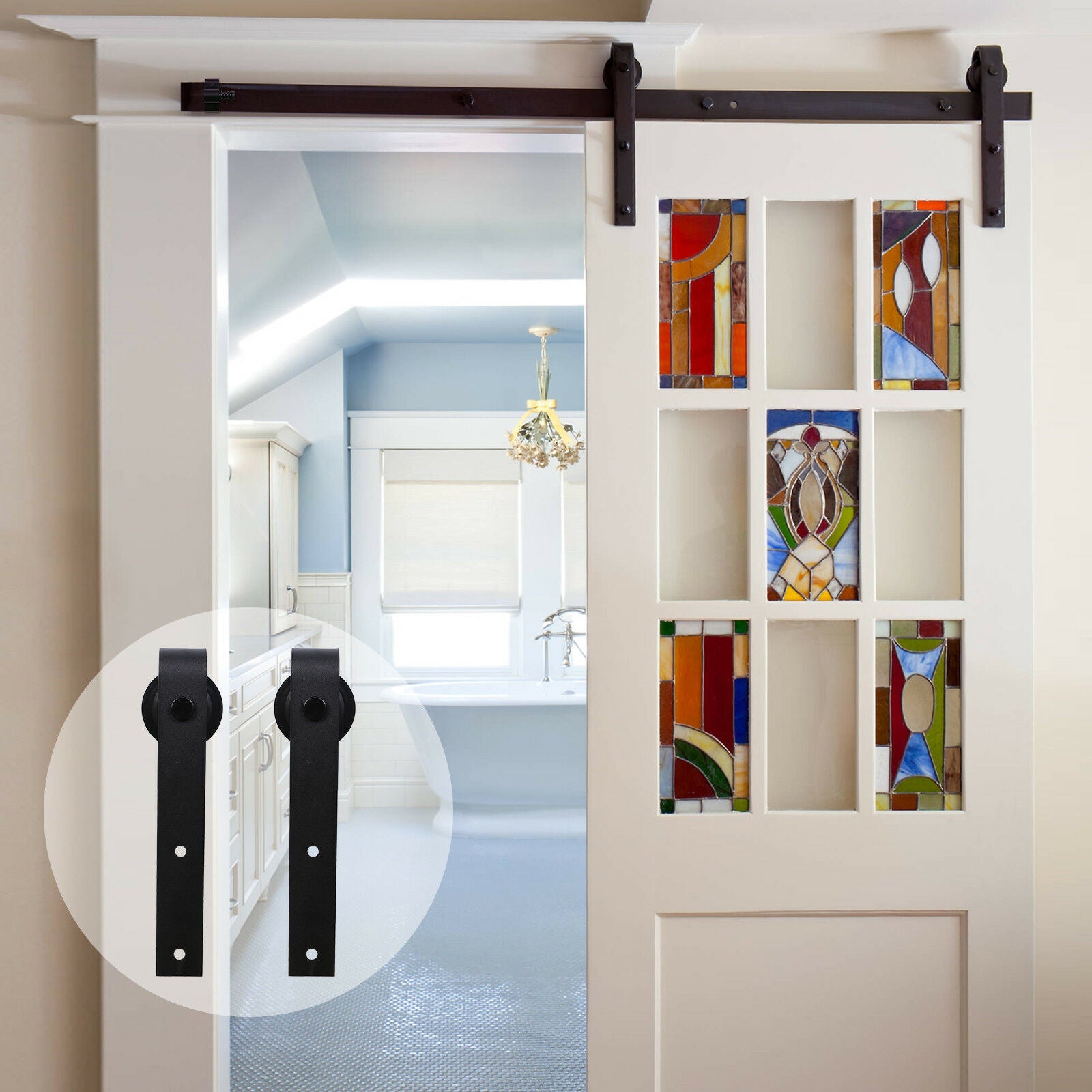 Image 3