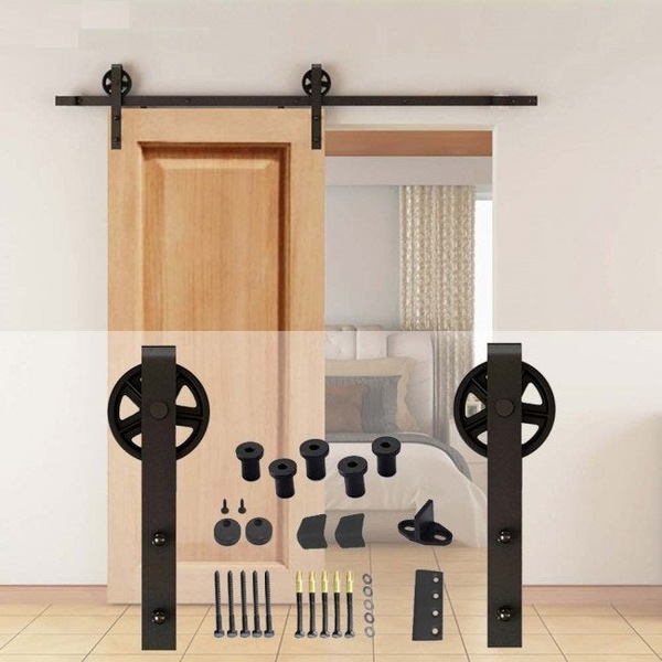 Image 7