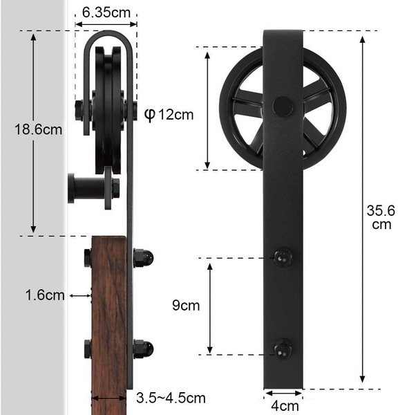 Image 7