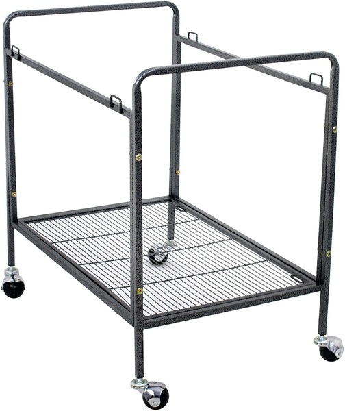 Image 7