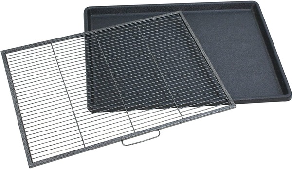 Image 10