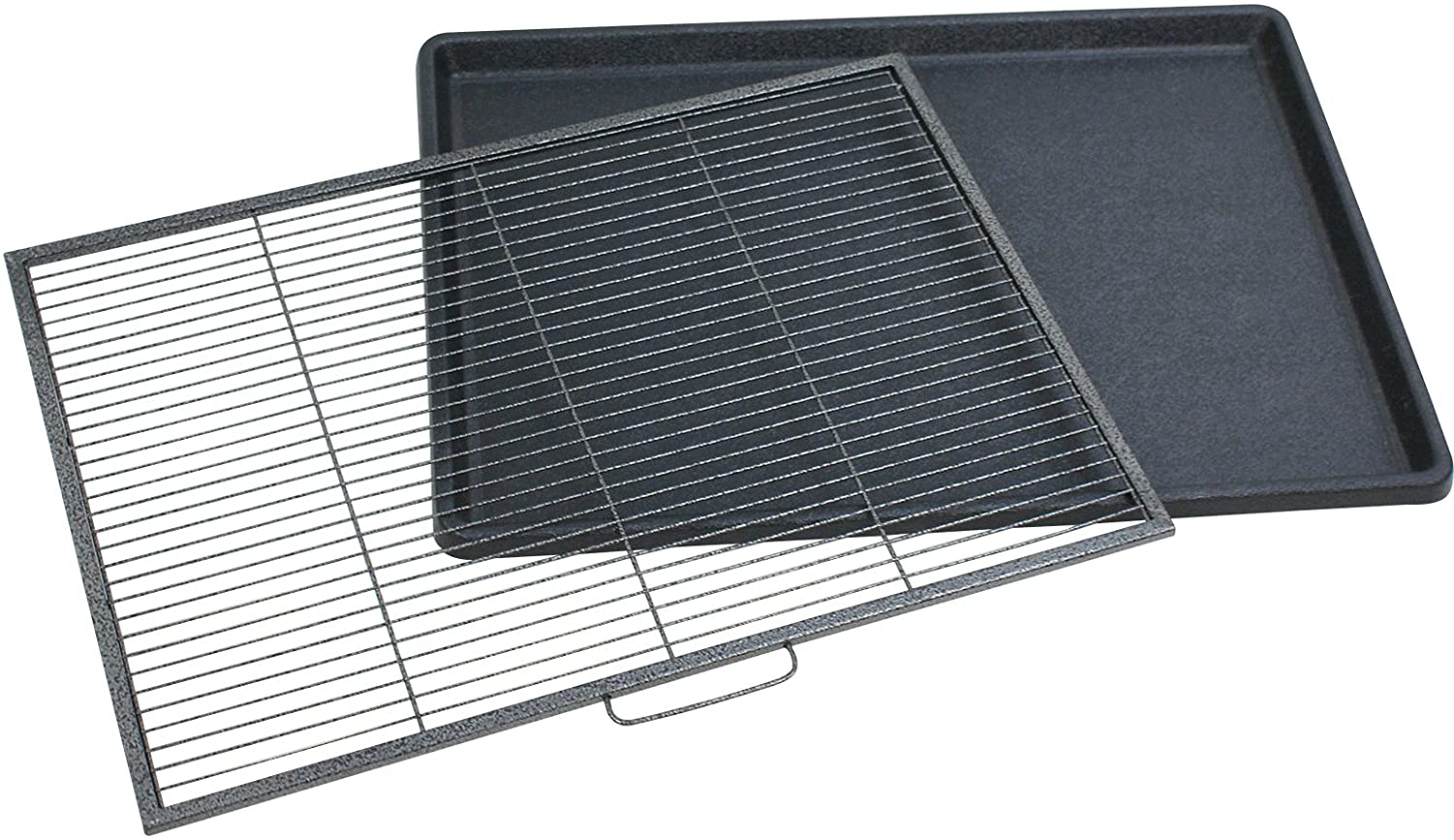 Image 10