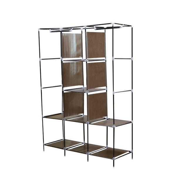 Image 7