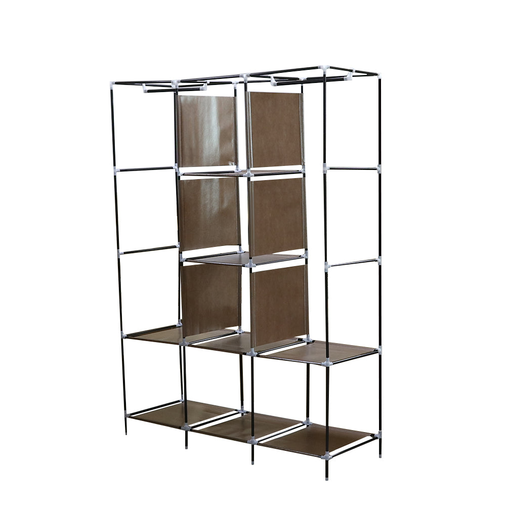 Image 7