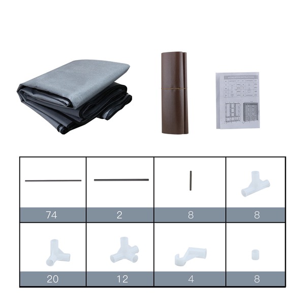 Image 11