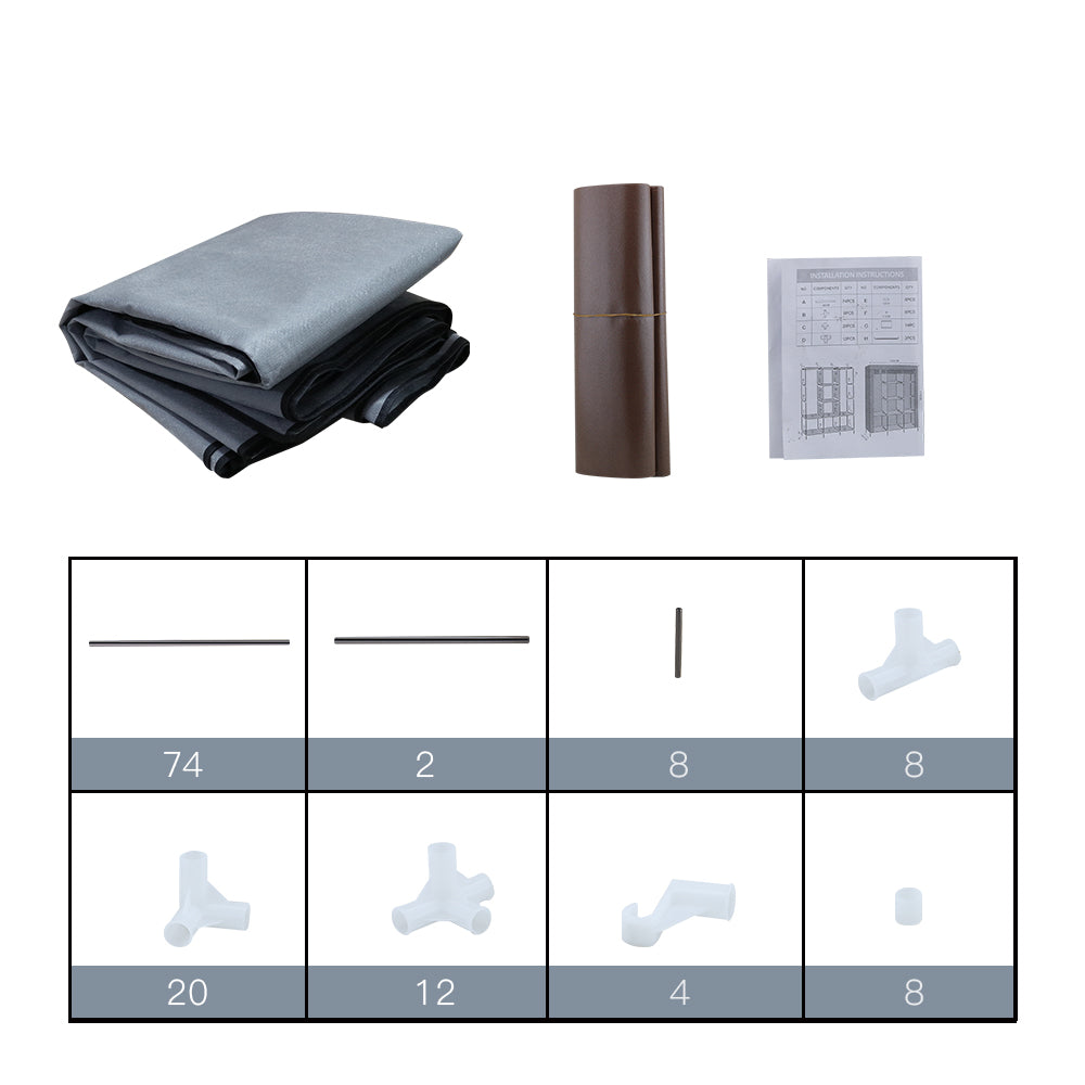 Image 11