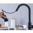 Buy Kitchen Faucet Kitchen Sink Taps Mixer Tap - MyDeal