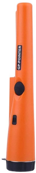 Image 11
