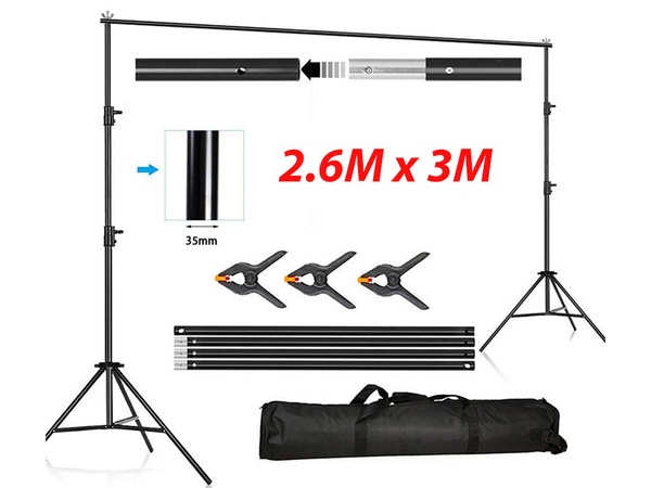 Image 2