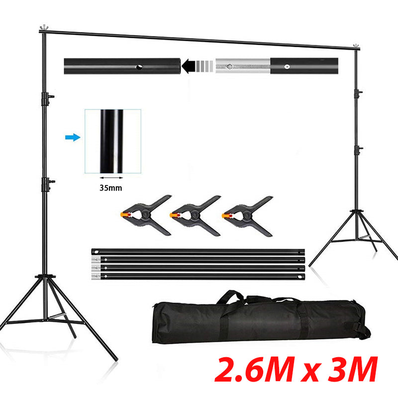 Image 3