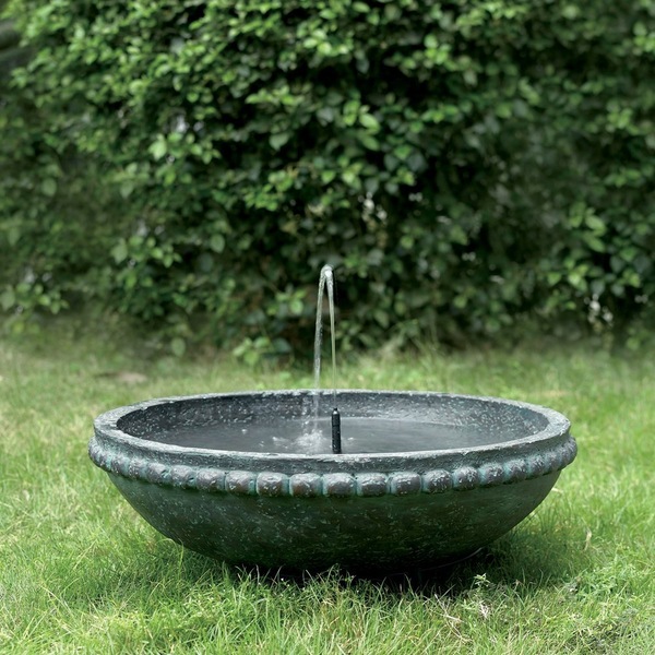 Image 10