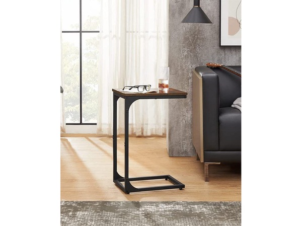 Image 7