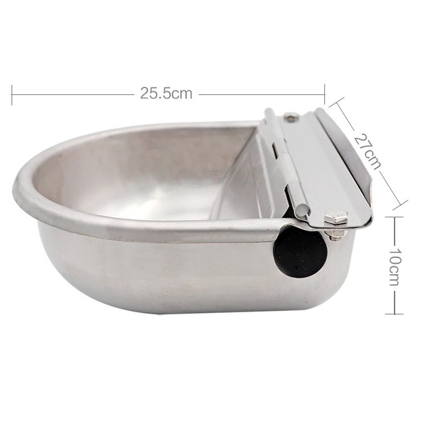 Image 7