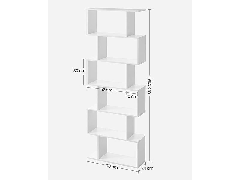 Image 6