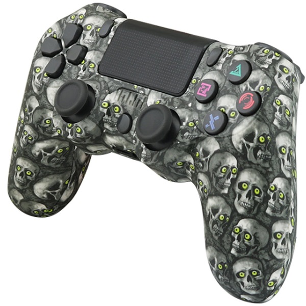 Image 2