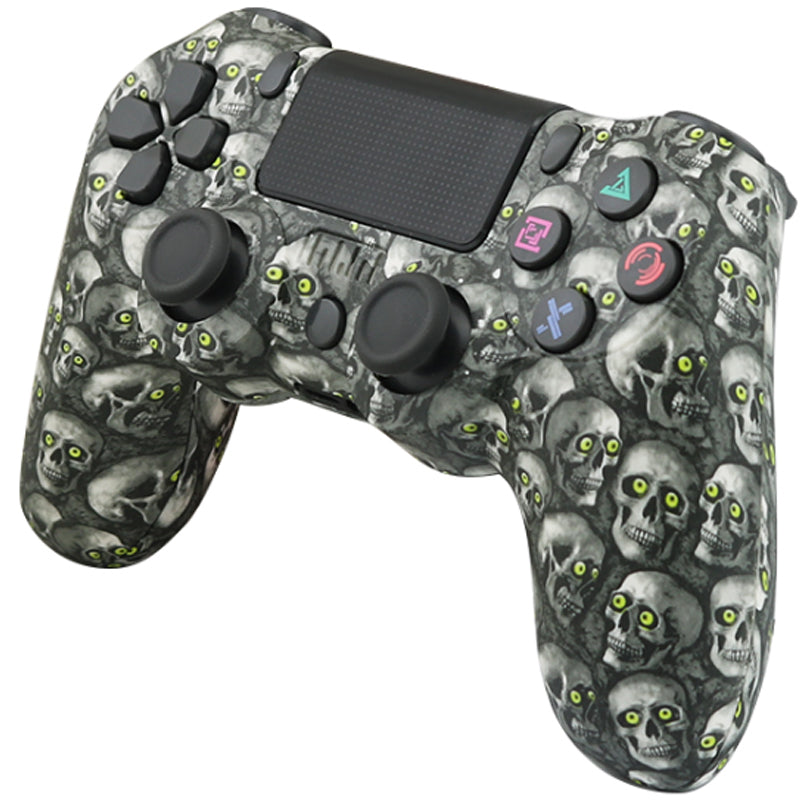 Image 2