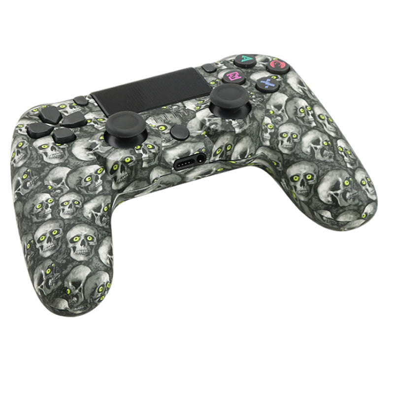 Image 5