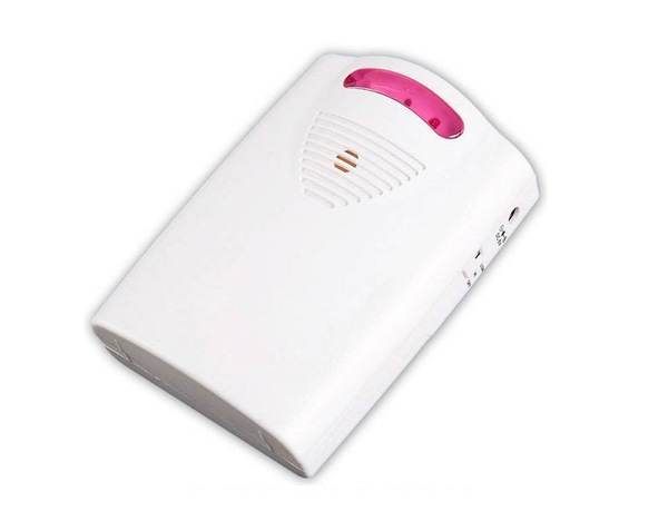 Image 4