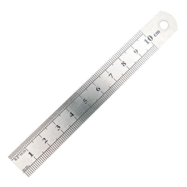 Image 11