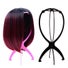 Buy 1× Stable Wig Holder Folding Hat Cap Display Stand Tool - MyDeal