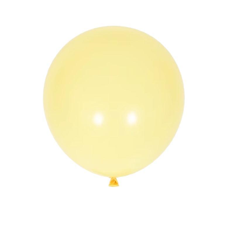 Image 21