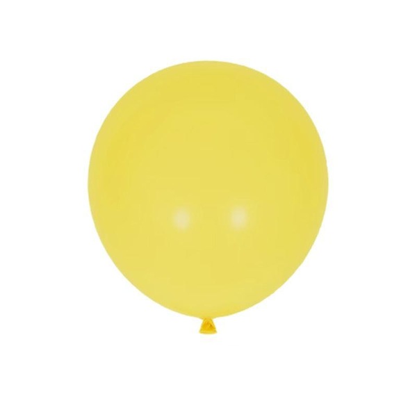 Image 22