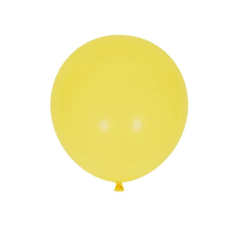 Image 22