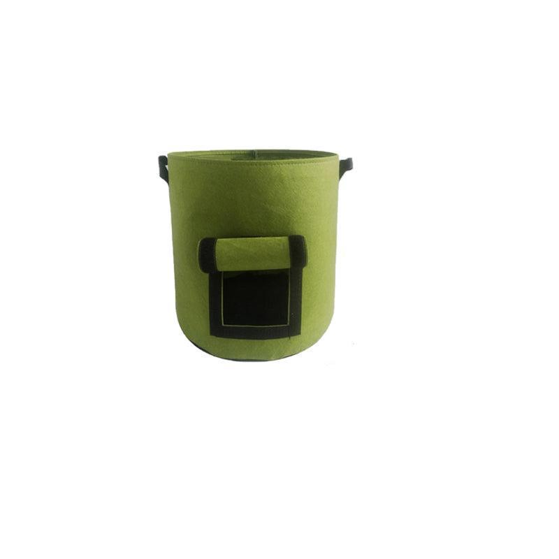 Image 11