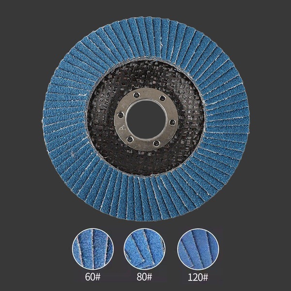 Image 7