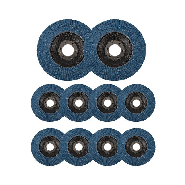Image 11