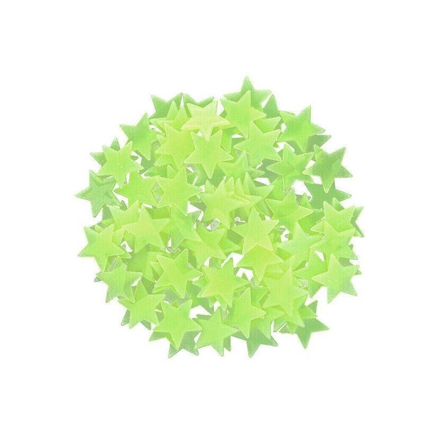 Image 14