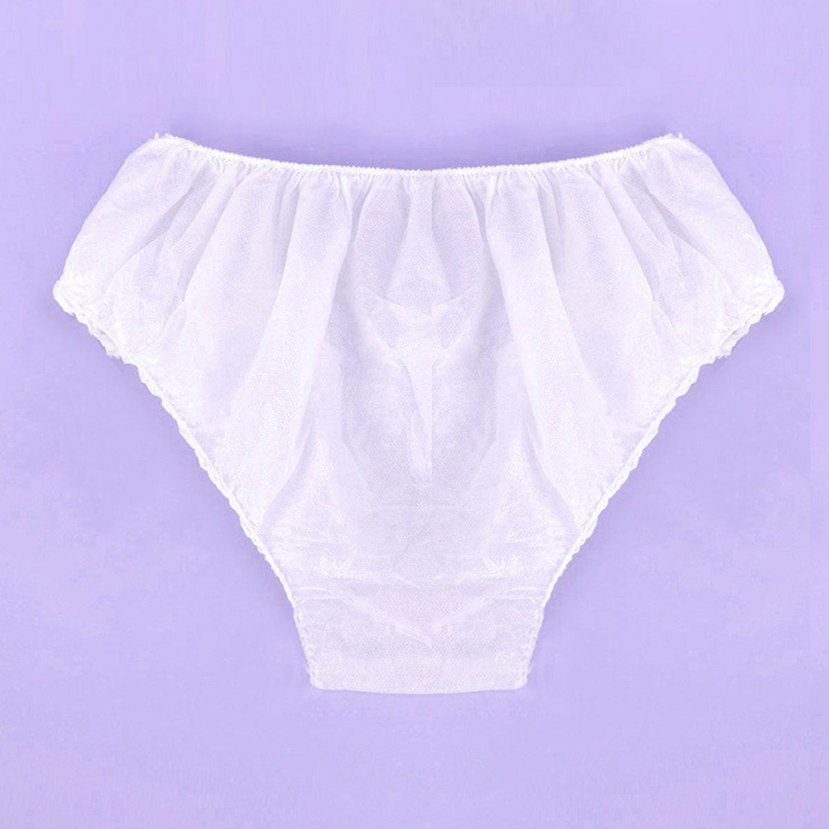 Image 8