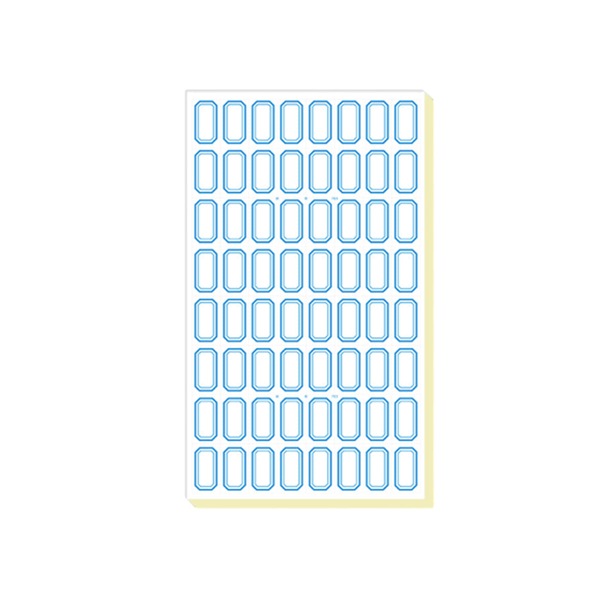 Image 21