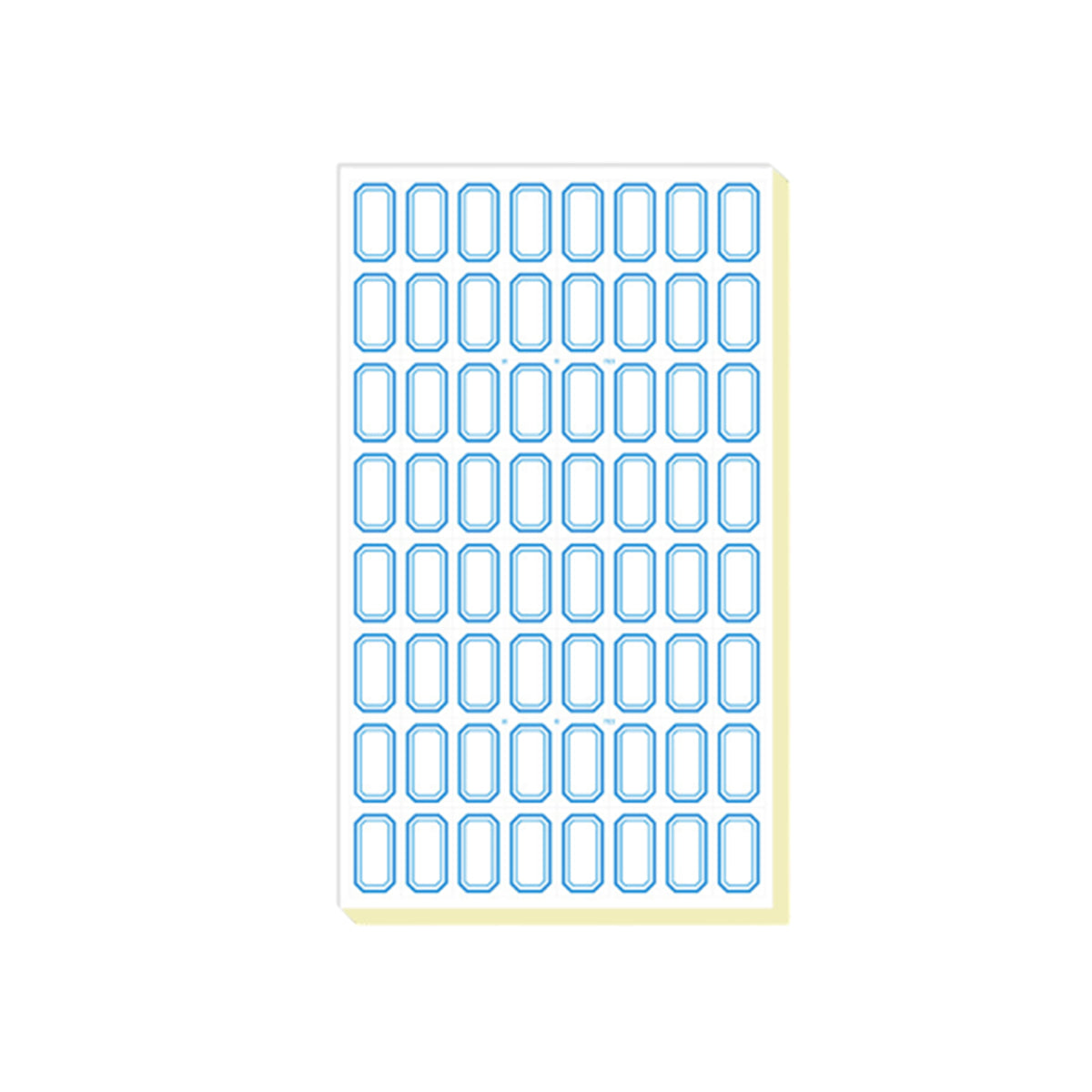 Image 21