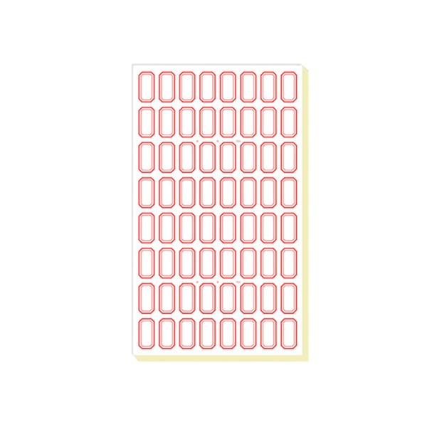 Image 22