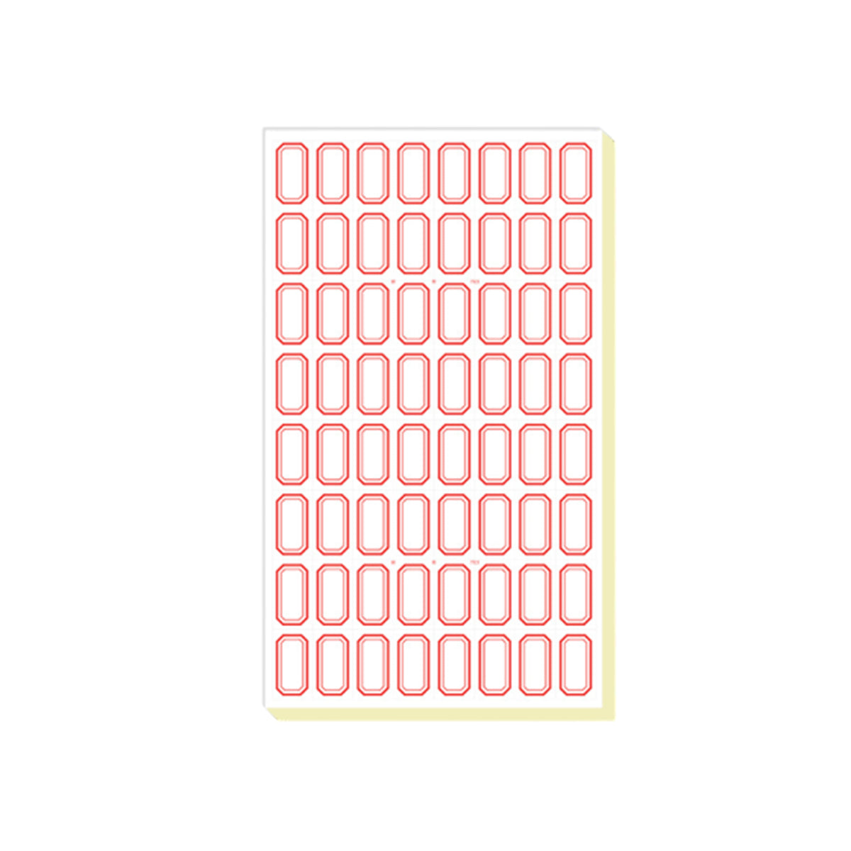 Image 22