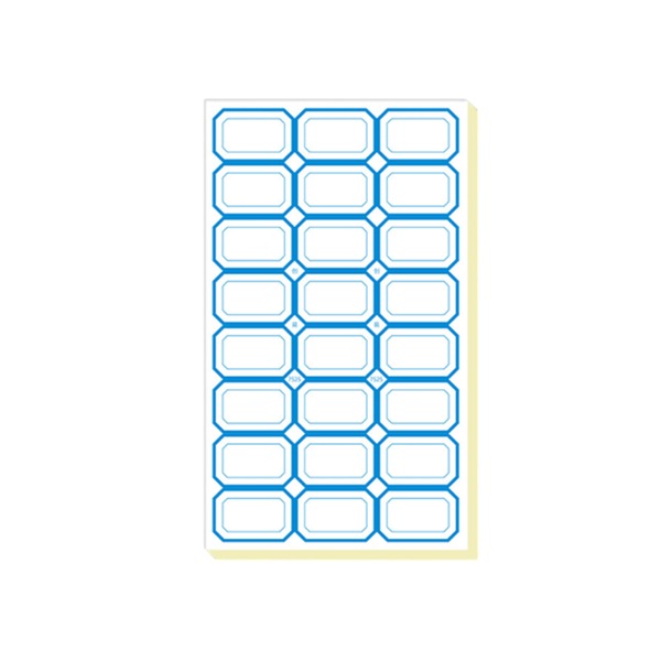 Image 27