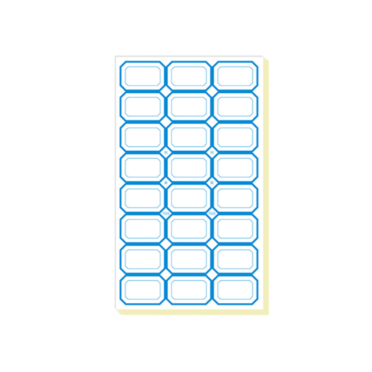 Image 27