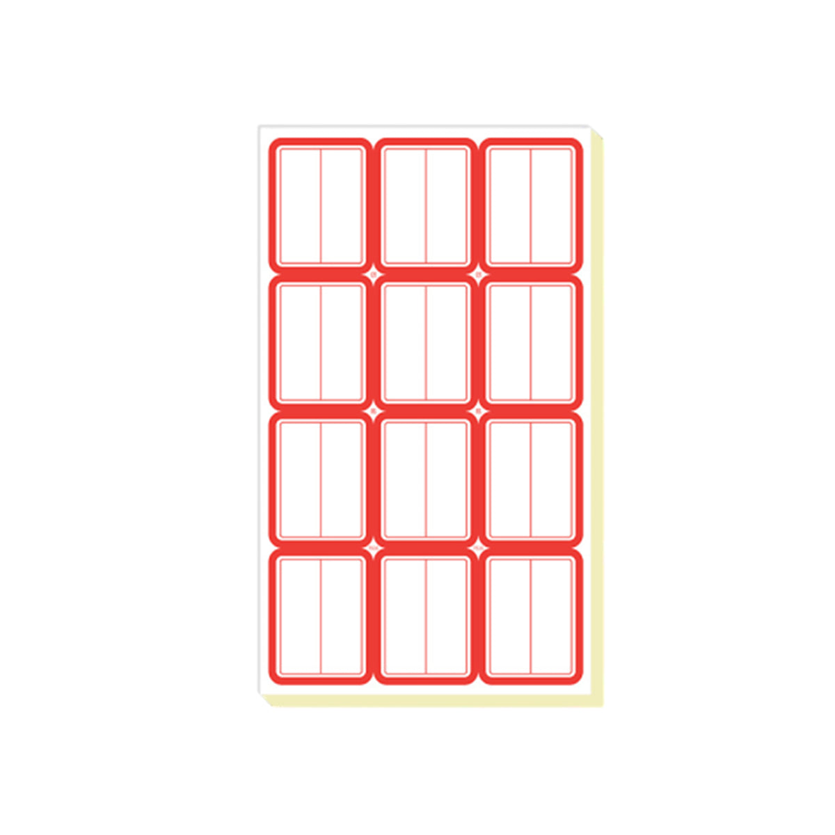 Image 28