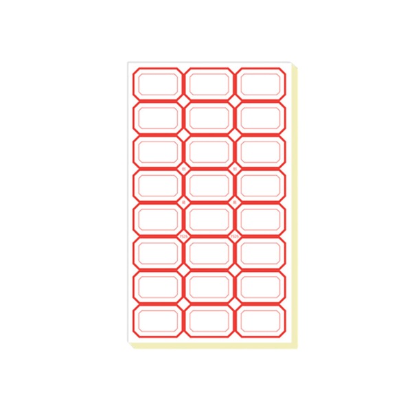 Image 30
