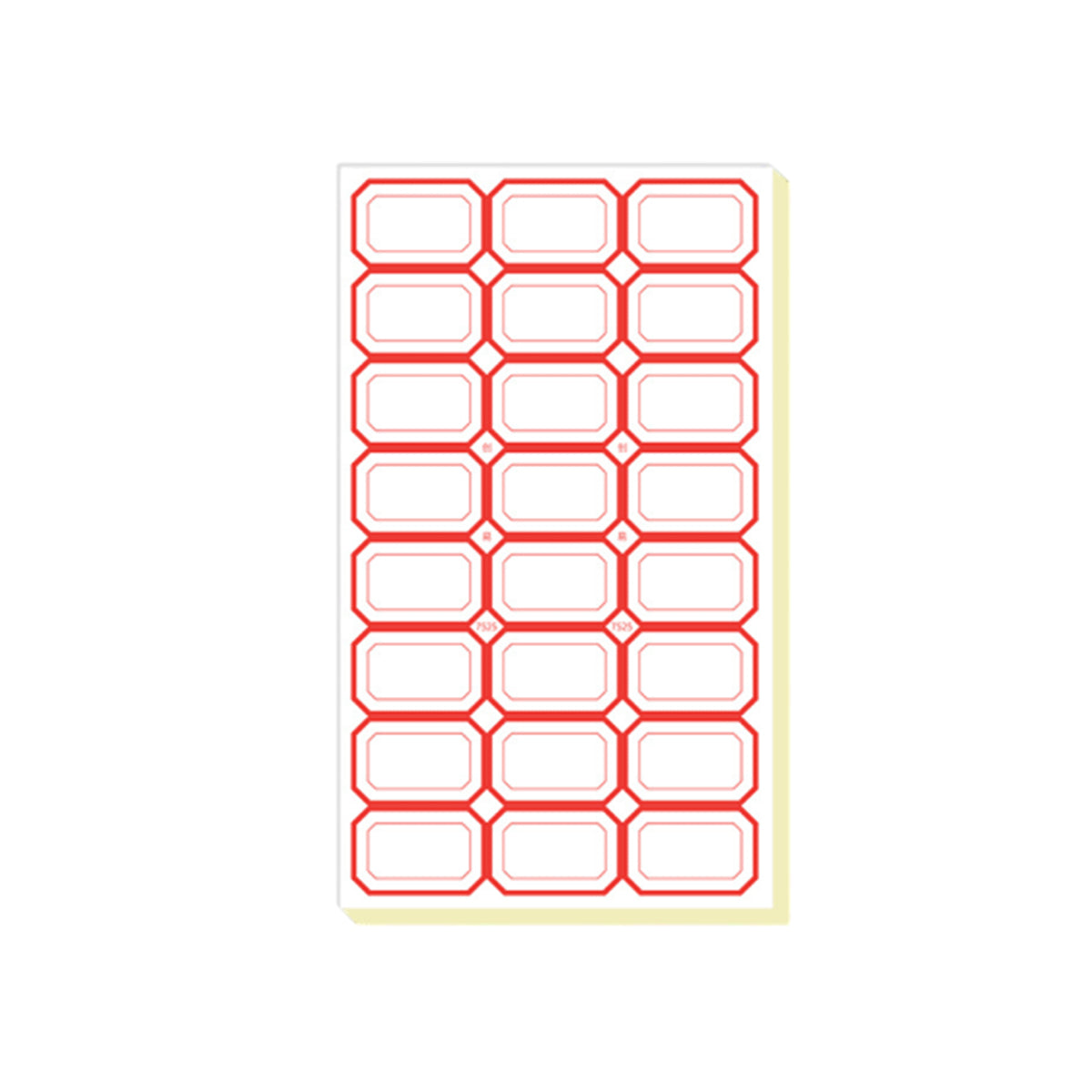 Image 30