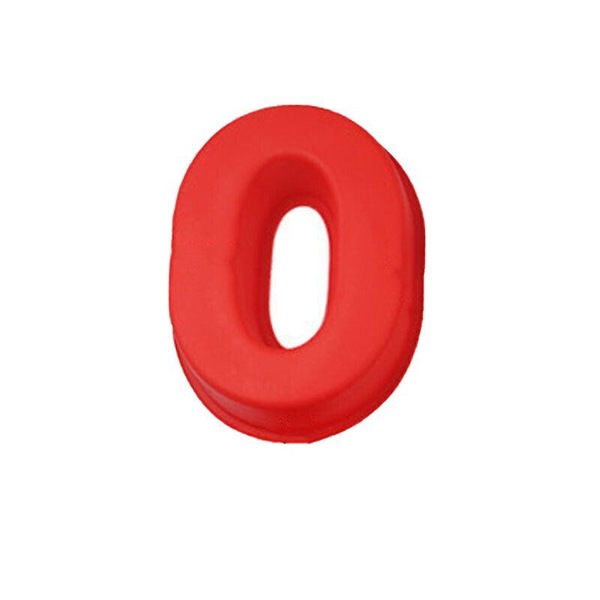 Image 11