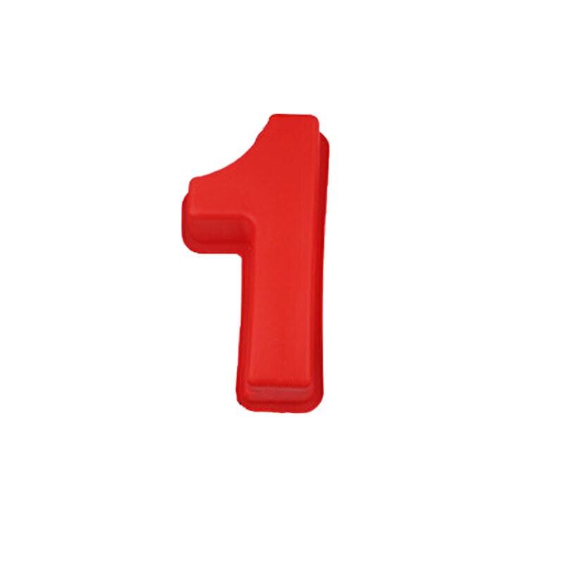 Image 15